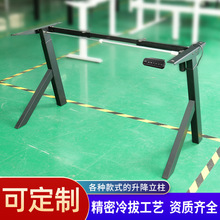 �Ҿ�늸��������܆�늙C�k�������Α����������@�߶��{����������