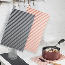 �F؛���N�๦�ܹ��z�rˮ�|����ˮ�۱���rˮ�|�͸ߜط��C����|