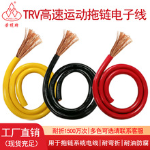 TRV���������Ӿ�0.3 0.5ƽ���͏�����朙Cе��о�������Դ��