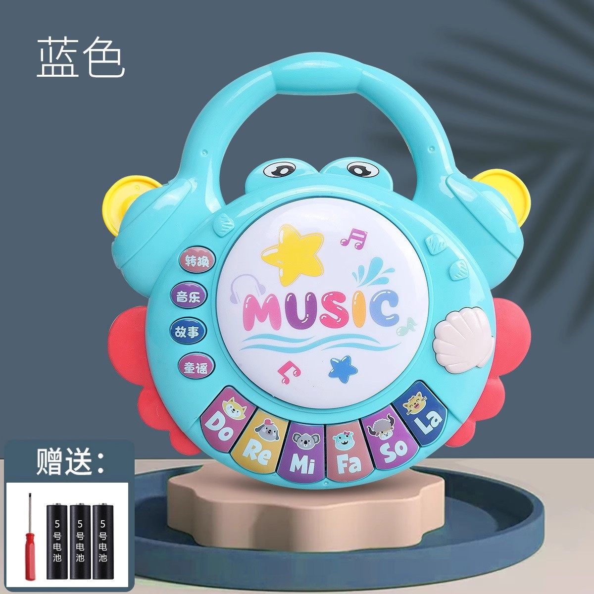 carousel-thumb-4