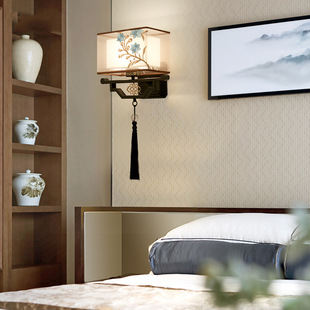 ����ʽ�ڟ��F�����s���^���͏d���ҕ����^����͹ż����L����