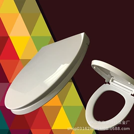 马桶水箱;普通马桶盖;普通马桶