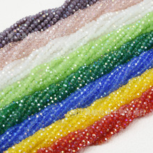 3mm�AB�ʵ�����diyˮ��ɢ����32���沤�}���ֹ��������������