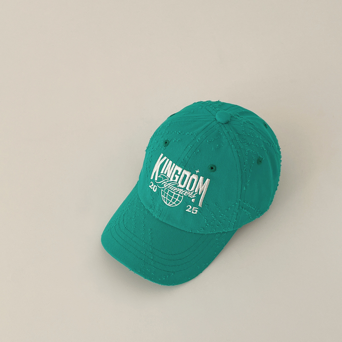 Sombreros infantiles coreanos primavera y otoño bordados letras sombreros de boca de pato para niños sombreros de béisbol para niñas sombreros sombreros de sol