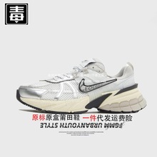 �����͌���aj��V2KŮЬ�ܲ�Ь�͹�run�\�ӾW��͸������Ь��ԭ�^��