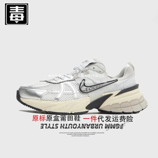 �����͌���aj��V2KŮЬ�ܲ�Ь�͹�run�\�ӾW��͸������Ь��ԭ�^��