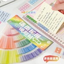 ������� ��퓔Uչ�����N���ֵins�L��˺��ճ���k���ñ㺞���U��