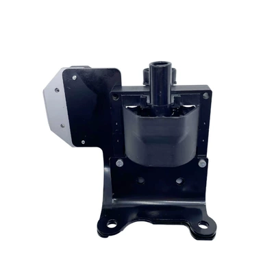 Suitable for Volvo Alovlanma bobini (Babinalar)