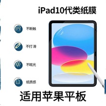 ƻIPadֽĤminiдĤipadproˤƽĤ1112.9籣Ĥ