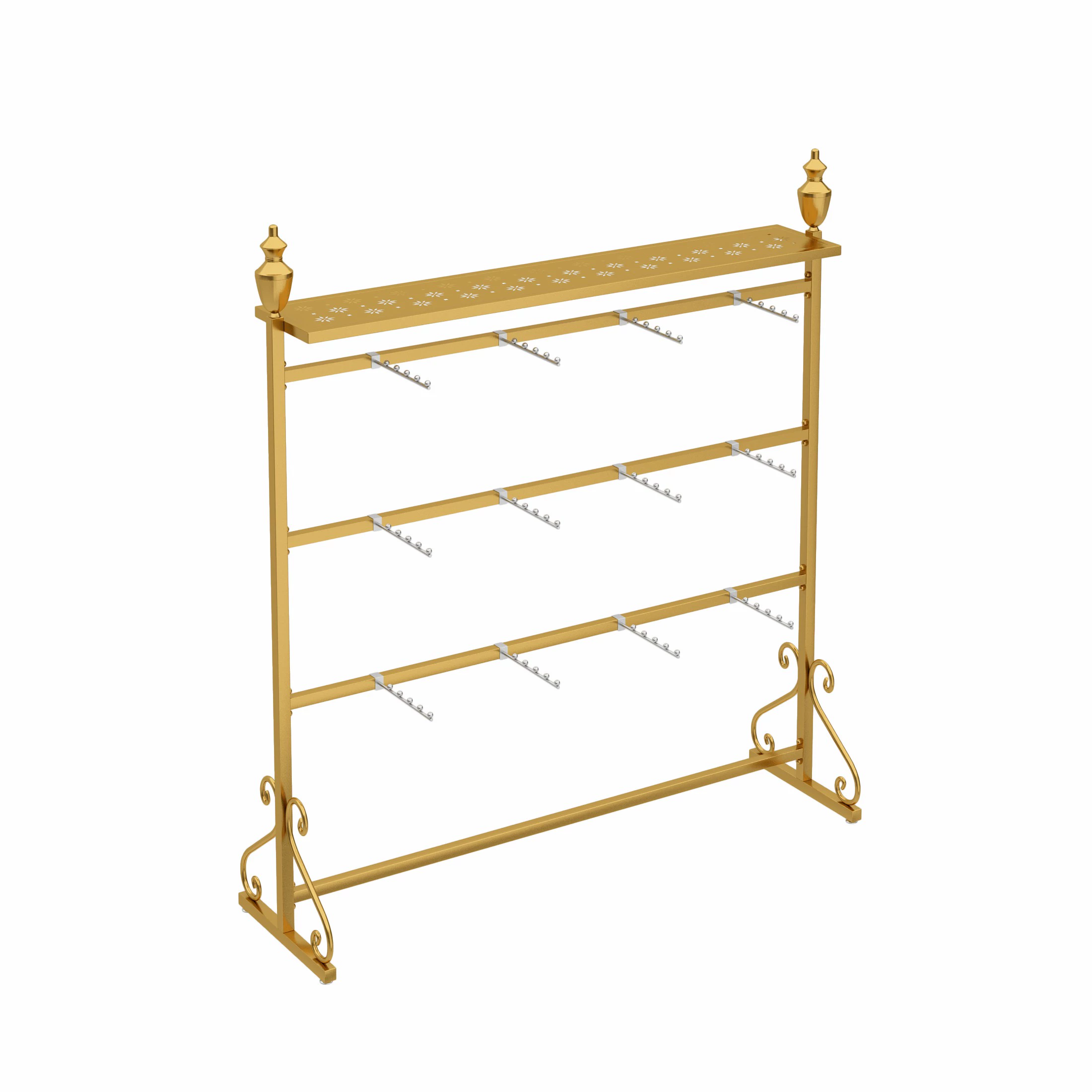 Socks, stand, underwear, shorts, tights, storage system