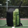 Tennis backpack for badminton, bag, wholesale