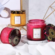 ����̫ꖻ��A�ΰ˽���޹Ϟ�T����ɫϞ�Tƿ��޹Ϟ�T����Ϟ�T������