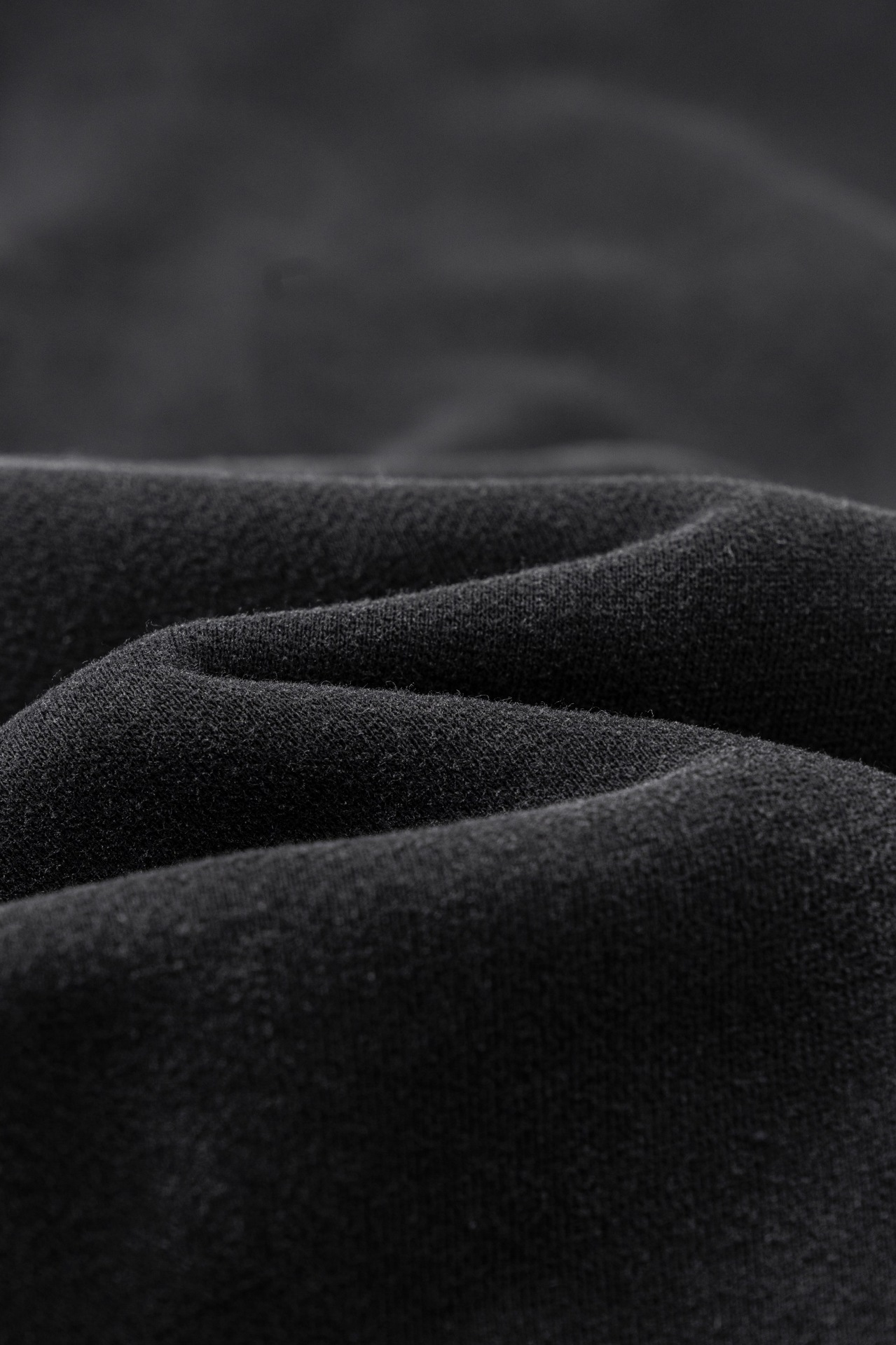 Abbigliamento maschile di marca di alta moda di strada pesante più velluto ispessito felpa con cappuccio a righe sportive felpe con cappuccio_voghion.com