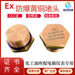 �����S�~���^dn25�����S�~�������^m20�懶��^�����z���������w