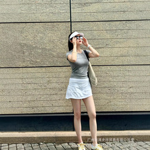 LULUԭ��Pace Rival������ȹ����ȹ�����r�\�ӾW��ȹ���߹��٤��