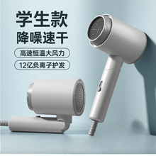 ���L�C�W������800wС���ʼ��ô��L���ٸ�ؓ�x���ۯB��y�o���LͲ