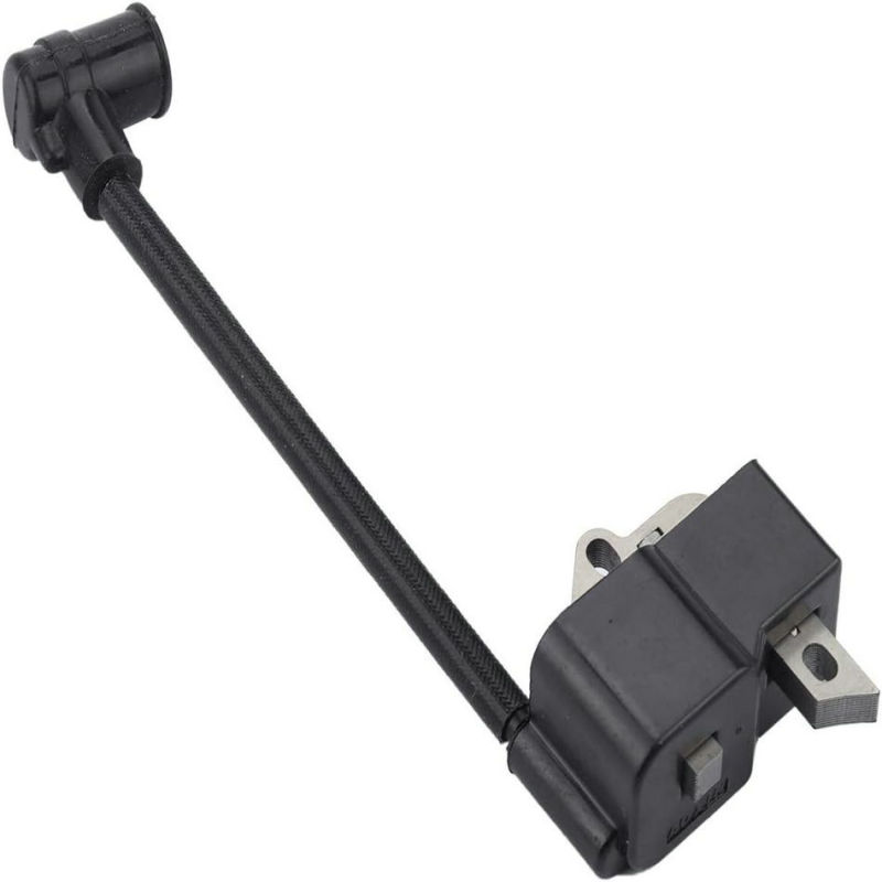 イグニッションコイル高電圧パックはfs 75 fs 80 fs 80r fs 85 fs 85rに適用します。|undefined