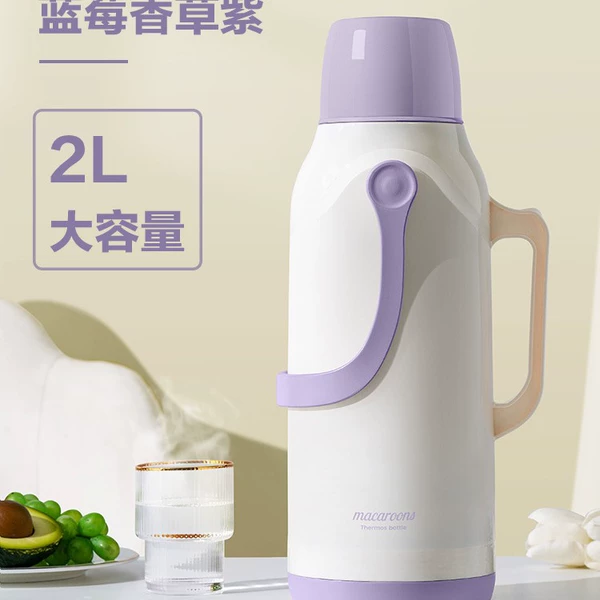 2000 ml