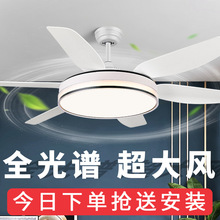 �¿���ÿ͏dd׃�l���n���ȟ���L�ȵ���һ�w56������L��