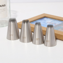 ��Ŷ���������浰�������ѻ���304�����ֱ���ѻ���決DIY����