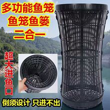 ��̖���~�\������횴����r�\���q�S�X�з�\�~�W���ⴹ�Ұឺ���