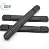 supply plastic cement Telescoping Handle Two-in-one Matching Handle one word Plastic trunk Electrical box Handle
