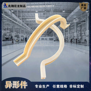 ���蹤��������Ʒ�S�����l���Ʈ��μ�ע�ܼ����������S���r��
