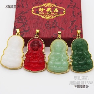 �G���^�������僽���������������L��Ů����H�ë���䉾����