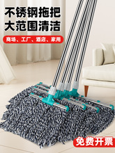 �޾��ϰ���ʽ�ղ�һ�σ����Ém���ϲ����S��I�ɴu����ˮ����ƽ��