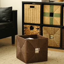 ���S���l���ә��ռ{���R�˙��ռ{��������ʳ�ռ{�@���������پ�