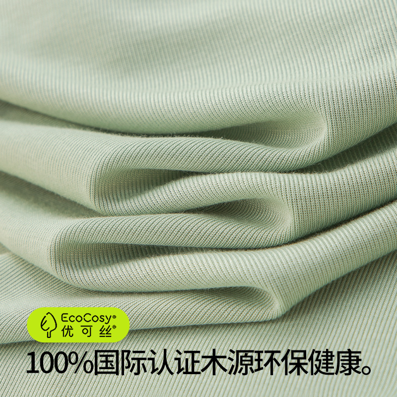 [Boutique de viaje] Nuevo estilo Youkesis primavera y verano damas camiseta sin mangas deportes fitness ocio chaleco