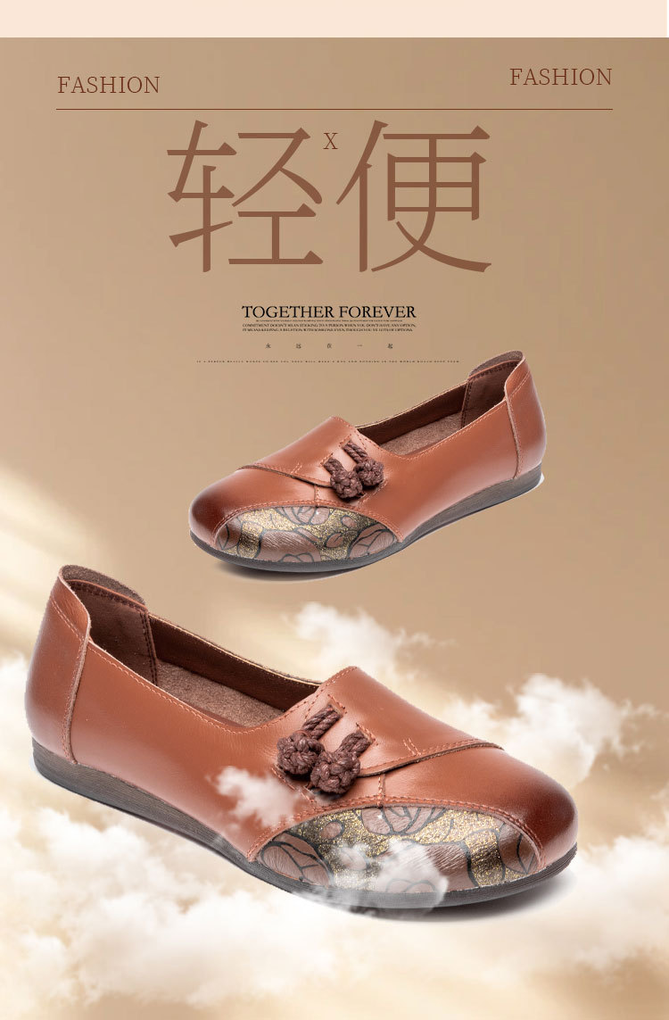 Disha Zapatilla Flexi Negra Zapatos Confort Catalogo Price Shoes