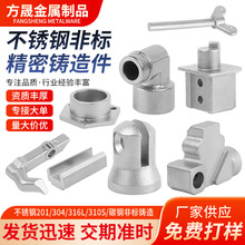 P䓾TӹCе201/304̼TFzT