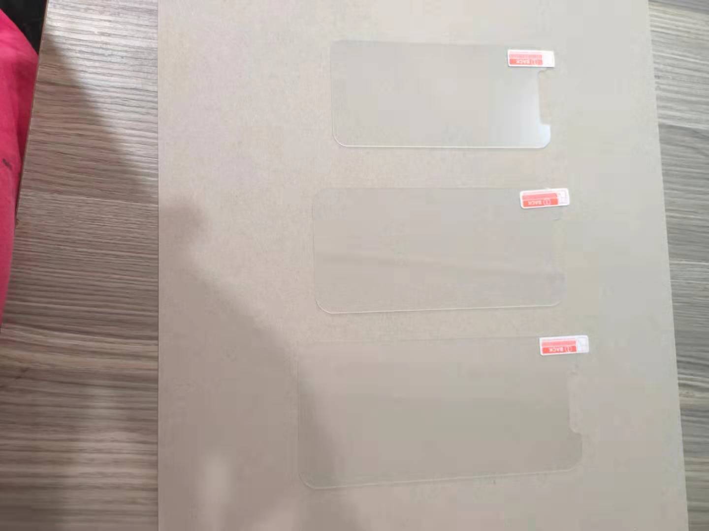 微信图片_20210720094034