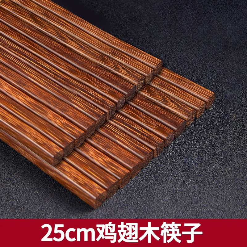 a20c486b-cb76-4396-9dbc-c7688dd5a61e.jpe