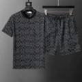 6637 Dark Gray