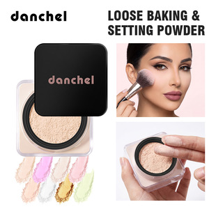 �羳danchel ���yɢ��changЧ�֊yfang����Ó�y�ό�[��ë���F��