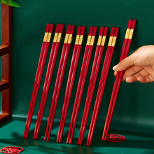 ��c��Ʒ�Y����ӻ�c��Ʒ���ô�tɫ�Ͻ����ӆ�����Y��ϯϲ��