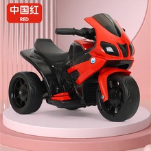 ��̖��ͯ늄�Ħ��܇���������݆܇��ŮС����������ߴ�̖�ƿ܇