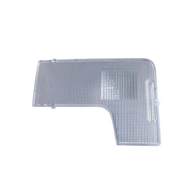 Seat Light Cover, Roof Light