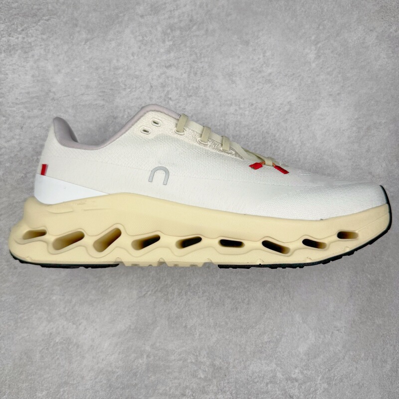 Correct Version in Stock High-Quality Oc New Shock-Absorbing Lifestyle Running Casual Shoes Fashionable Versatile Unisex