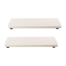 2 ��ԡ��ˮ����y̨�бP���b��ˮ�������бP�N�������Pϴ��Һ�܉|