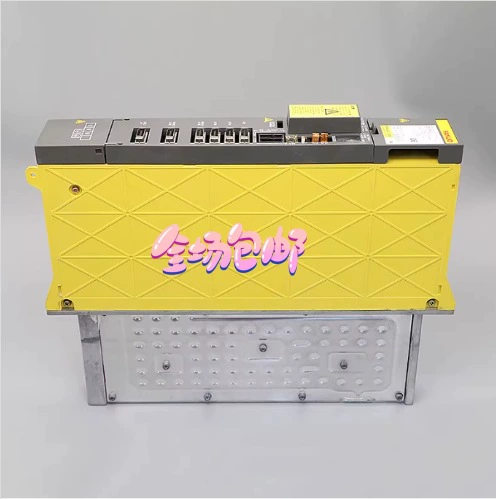 A06B-6079-H103 модуль усилителя сервопривода, точечная бесплатная доставка, переговоры