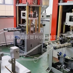 PEXA�ܲ����a��