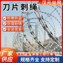 ʽKL\ٹ·xۿڴa^̾WֱƬK