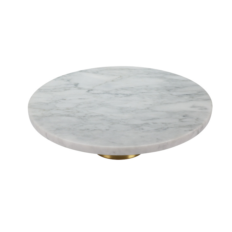 ����ֱ������ʯ����ˮ�������������̼�Լ�Ҿ����ݴ���ʯ�߲���