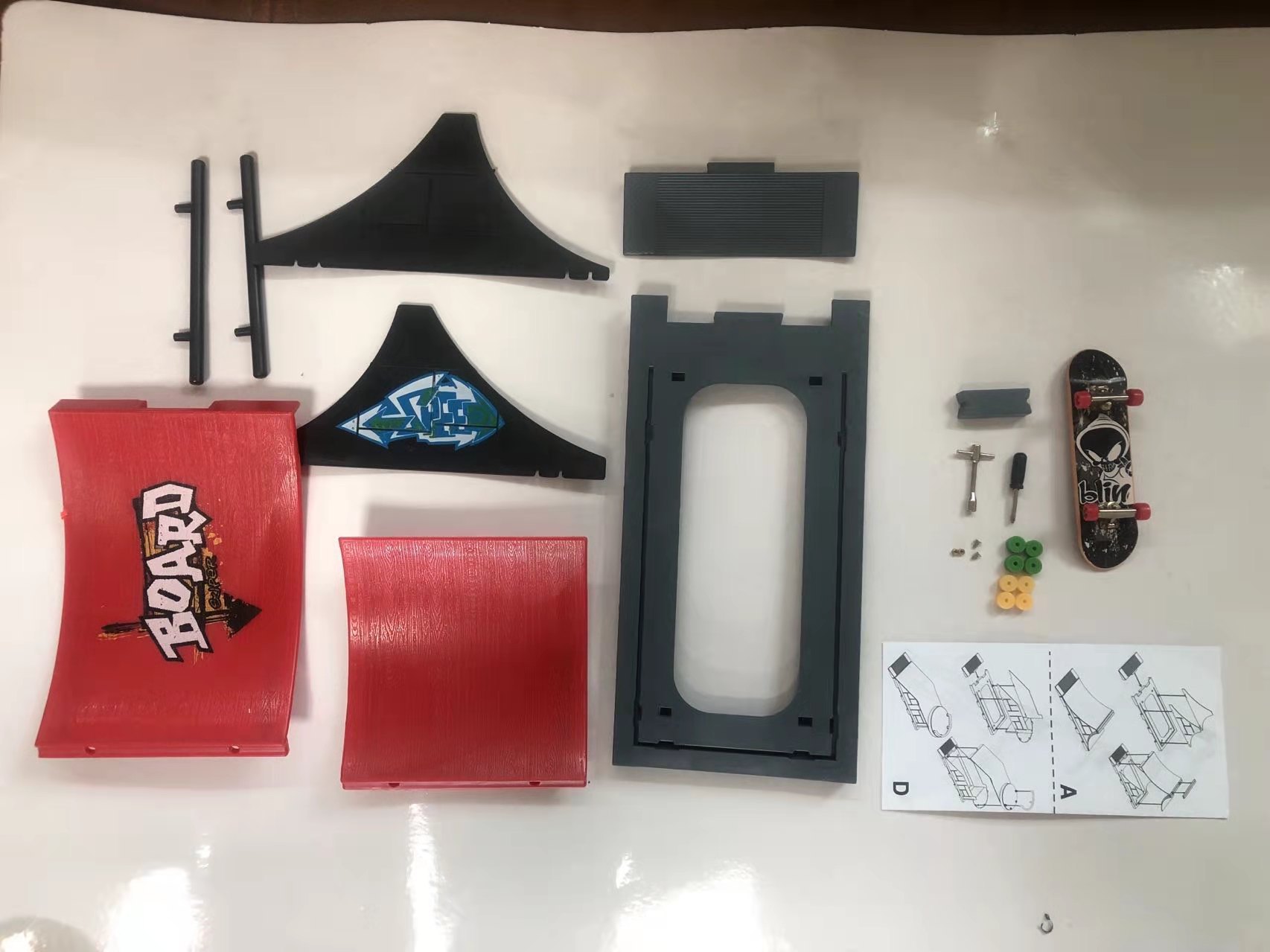 微信图片_20220425105206