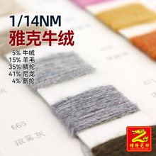 ��¡ 1/14NM�ſ�ţ�q����ë��5%ţ�q15%��ë35%��]41%����4%���]