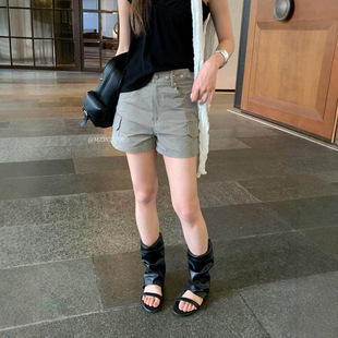 MZI STUDIO �ļ���ʽ�͹������L�Tᔿ᎛�@�ݰٴ����e��ѝŮ19265