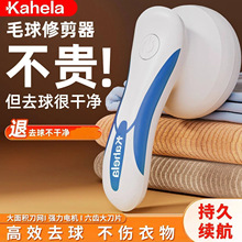 �¿�ë���޼���늄���ë���·�����ȥ�������ô�γ�ë������ë��